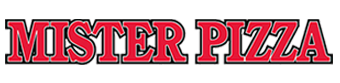 Mister Pizza Amherst